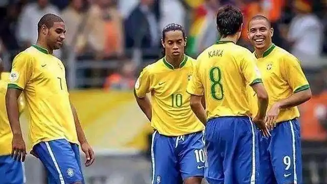 老旧小区等 老旧小区等