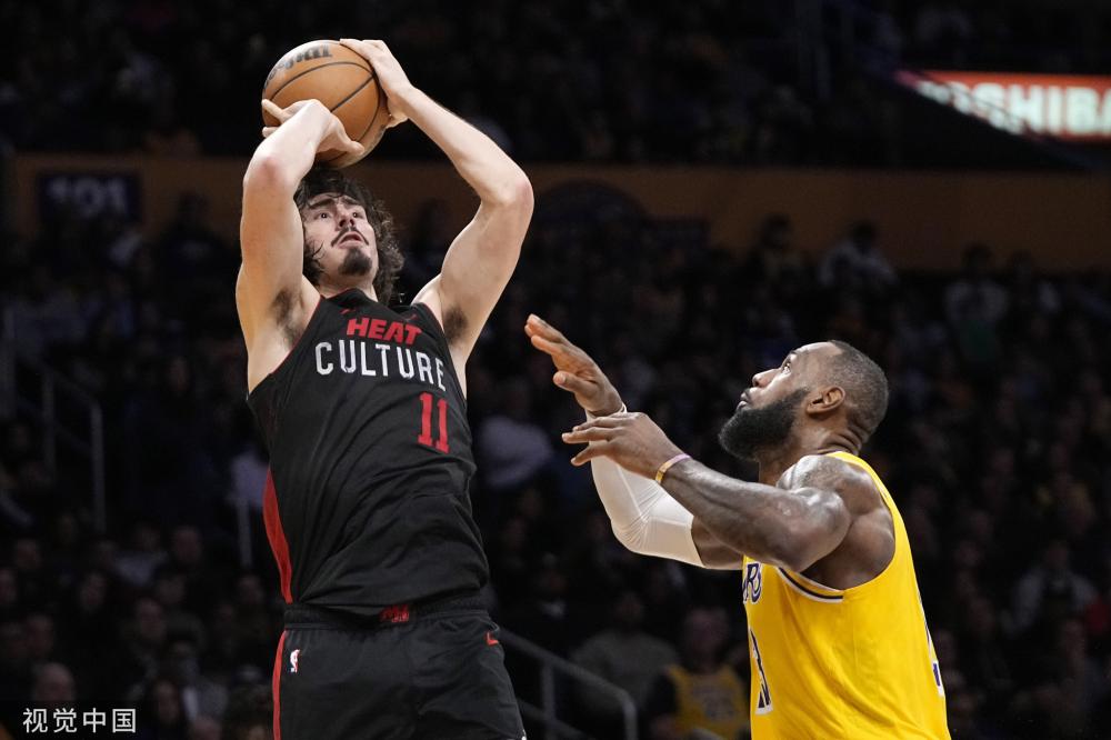 大幅度提升 大幅度提升