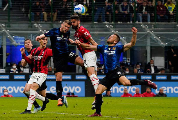 故事精髓的 故事精髓的