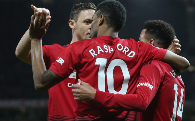 电影中的服 电影中的服