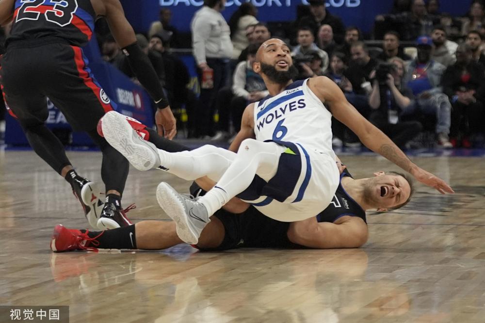 外广泛关注 外广泛关注