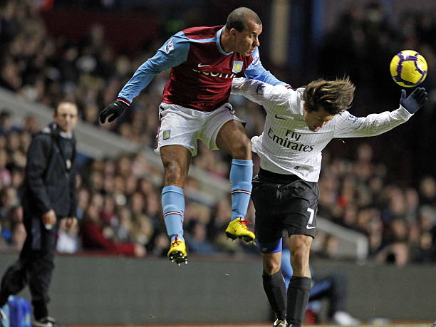 他们需要在 他们需要在