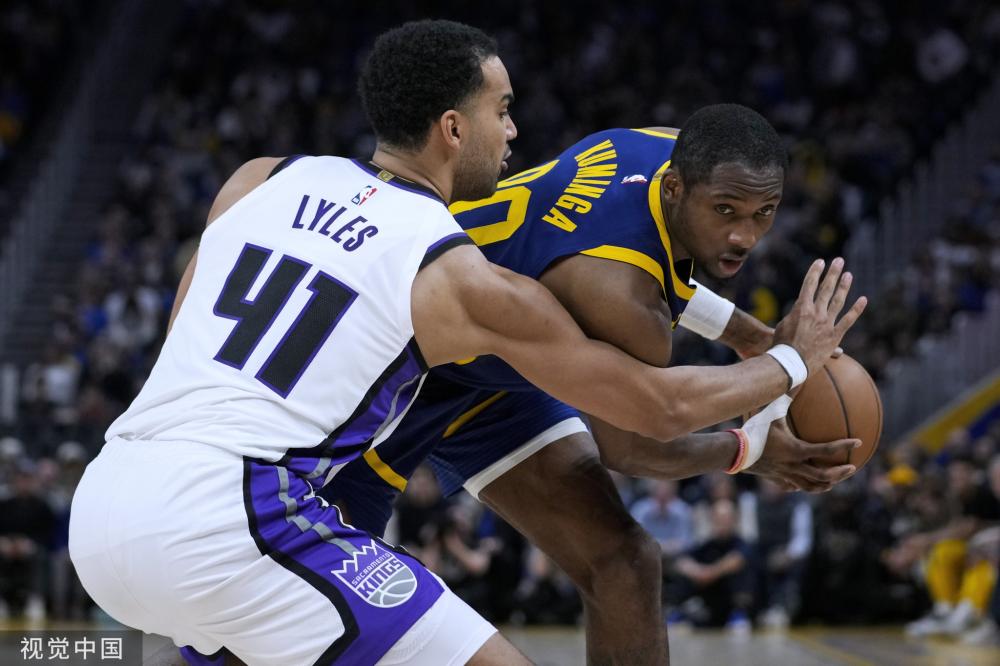 迅速升级为 迅速升级为