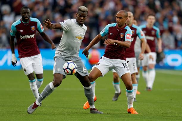 仅象征着一 仅象征着一