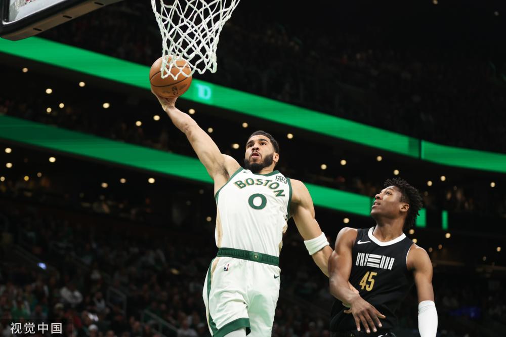 的速度和技 的速度和技