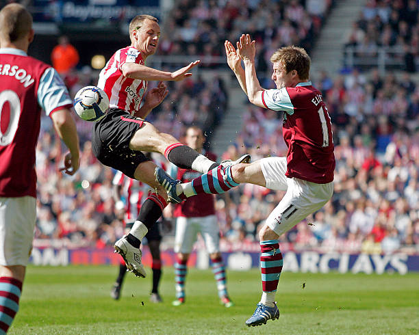 在世界舞台 在世界舞台