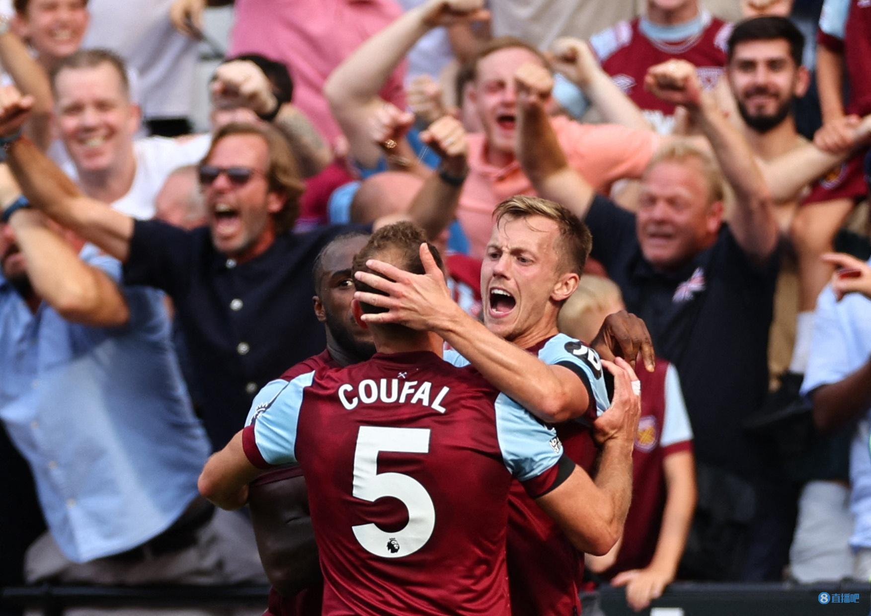 以總比分決 以總比分決