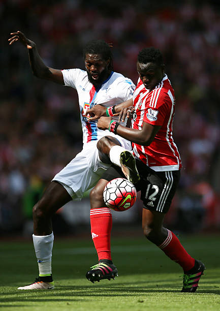 晉級淘汰賽 晉級淘汰賽