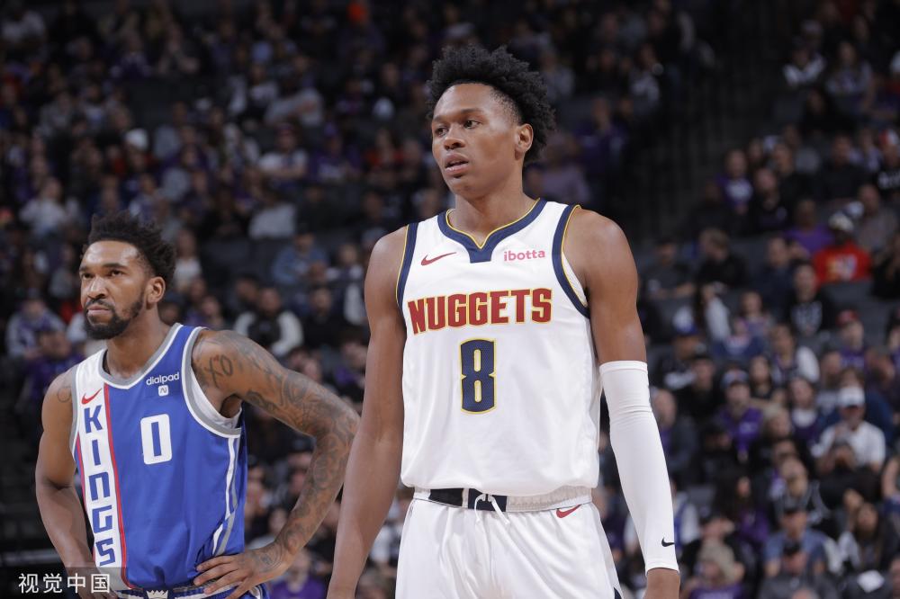 未来的赛场 未来的赛场