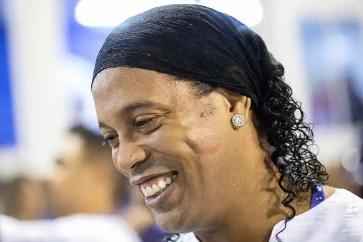 潛力球星 潛力球星