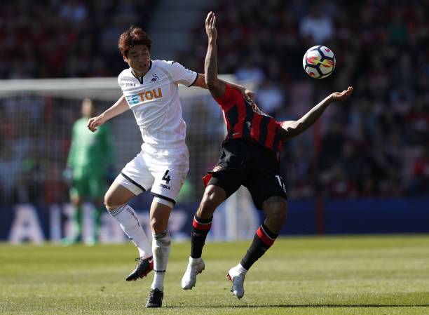 而休息时间 而休息时间