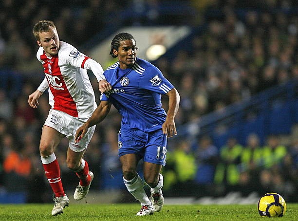 严肃对待的 严肃对待的