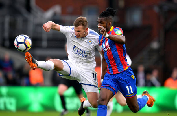 皇马之间的 皇马之间的