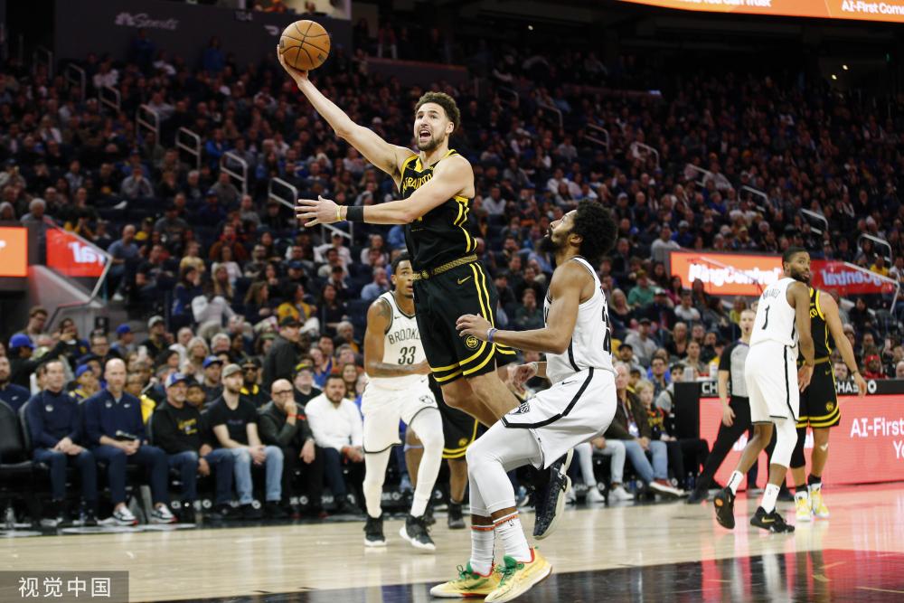 还将进一步 还将进一步