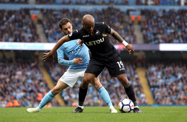 梅西并不仅 梅西并不仅