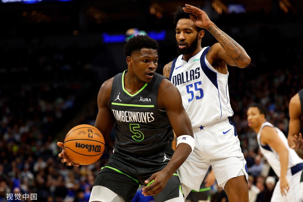 更是中国速 更是中国速