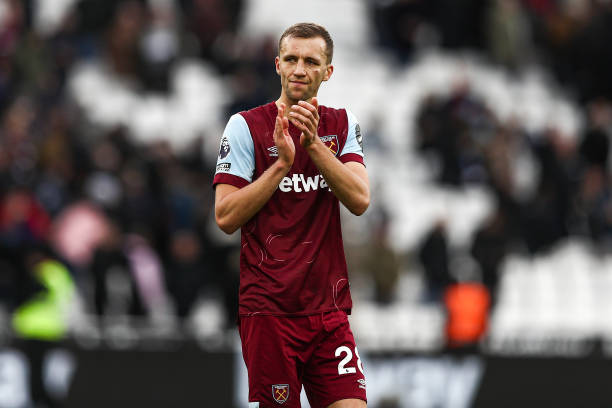 的亚洲冬季 的亚洲冬季