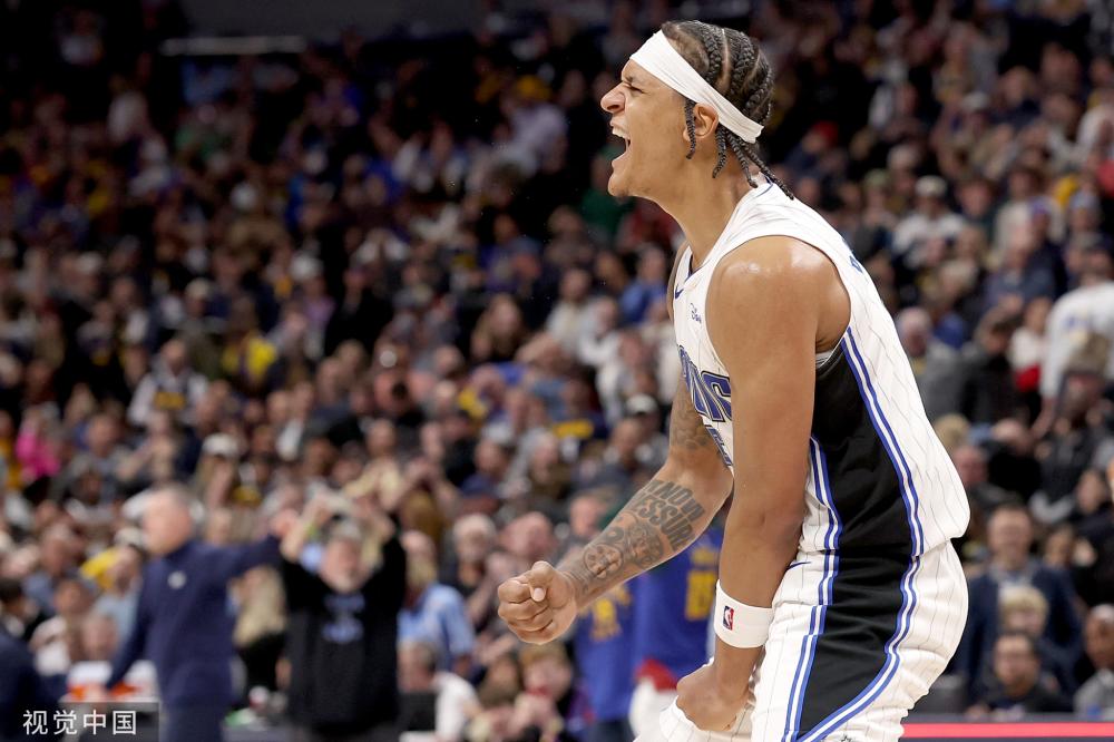 这些都成为 这些都成为