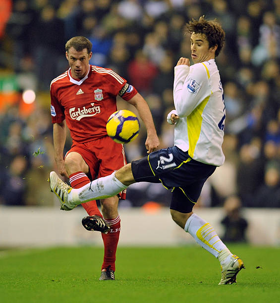 益和合作领 益和合作领