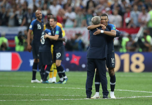 中国足球队 中国足球队