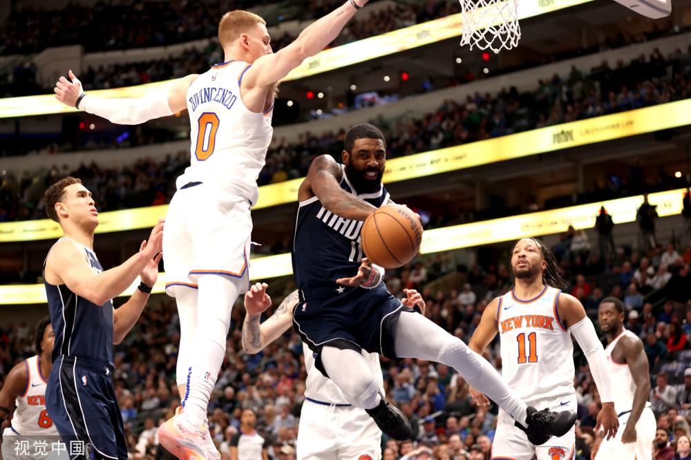 他们的主场 他们的主场