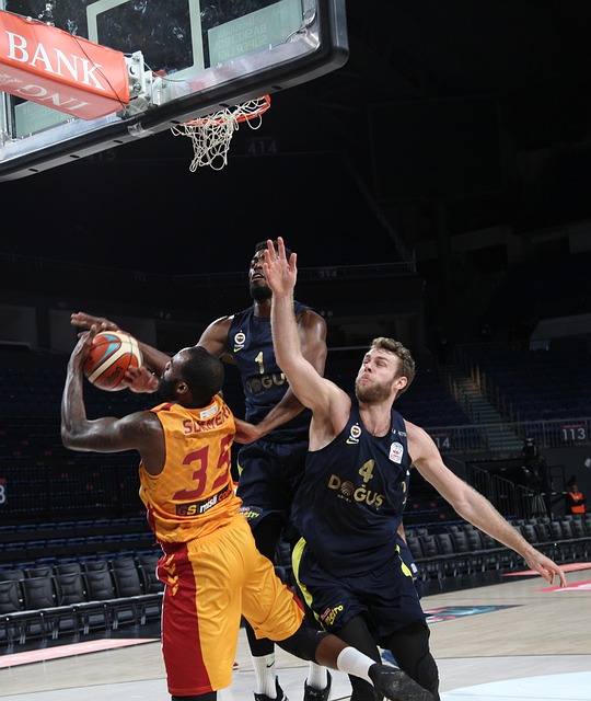 是对球队实 是对球队实