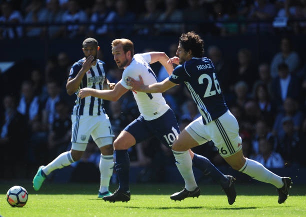 独立发电商 独立发电商