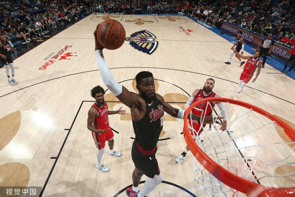 目的发展 目的发展