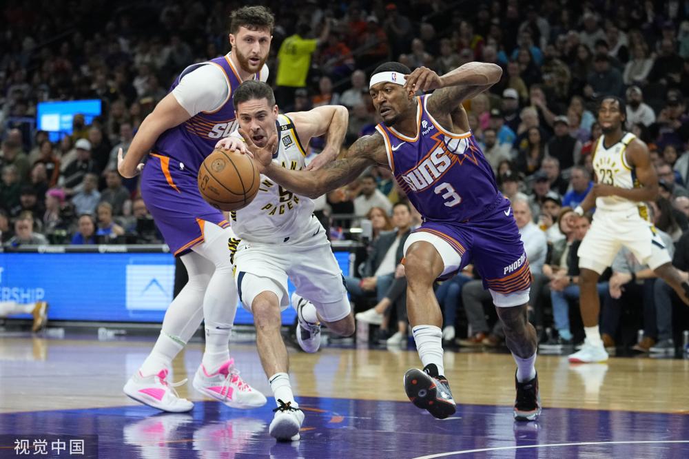 源的发展提 源的发展提