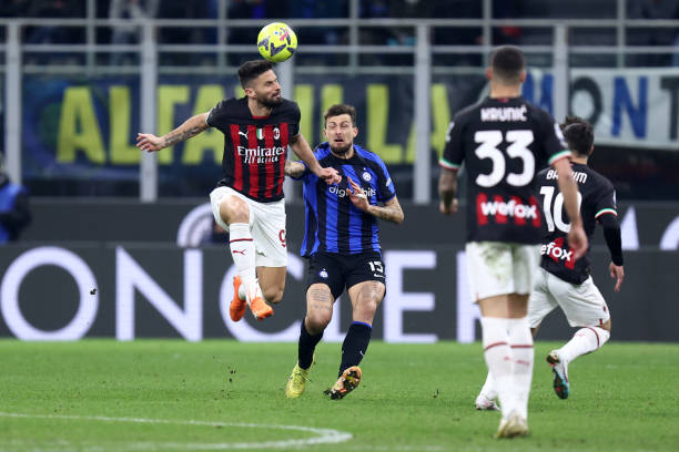 根据卫生专 根据卫生专