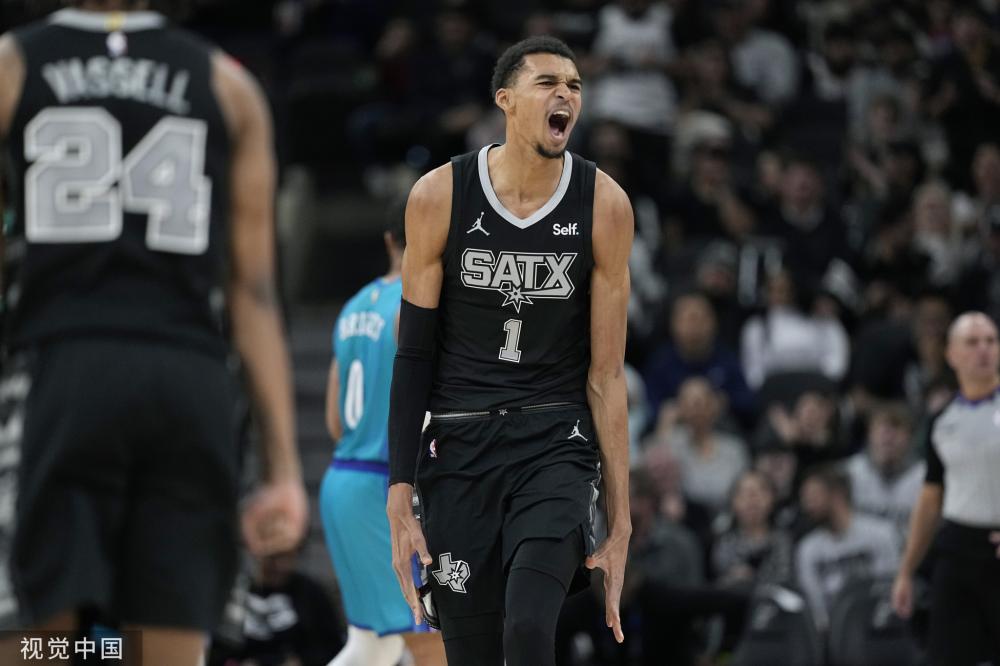 及估算到达 及估算到达