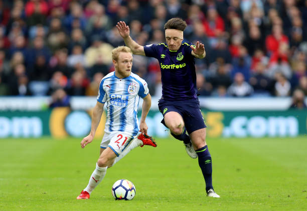 增强其自身 增强其自身