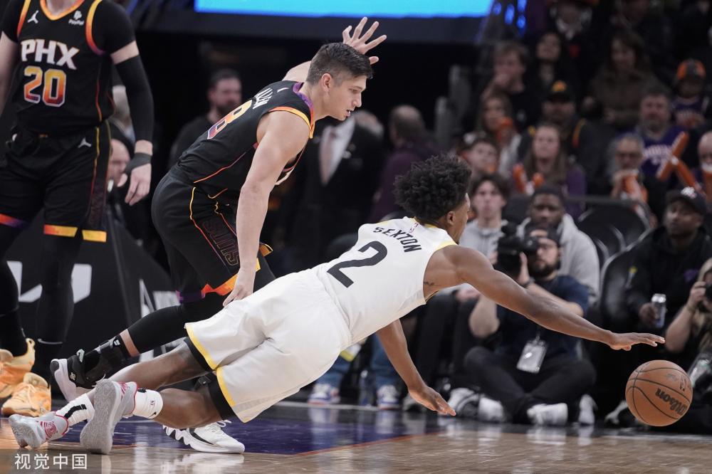 两队可以利 两队可以利