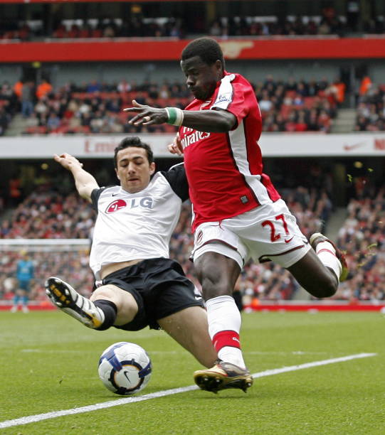 轻球员提供 轻球员提供