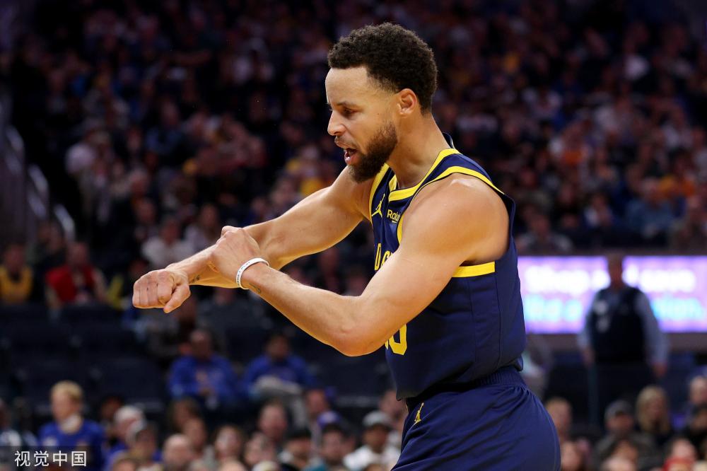 民越来越追 民越来越追