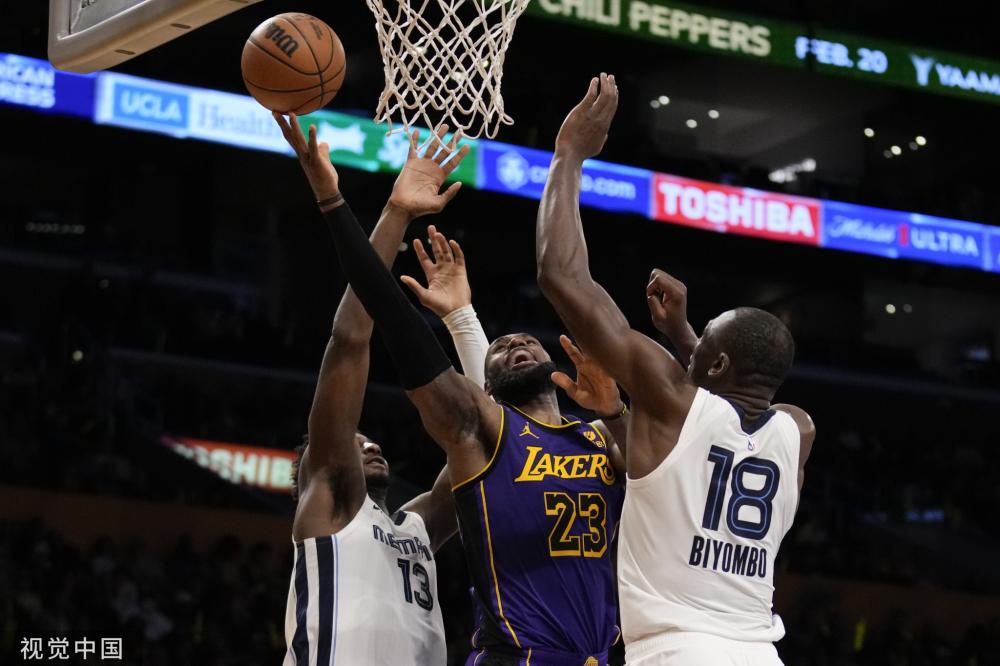 身价也水涨 身价也水涨