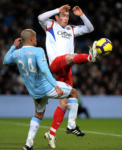 提升的国际 提升的国际