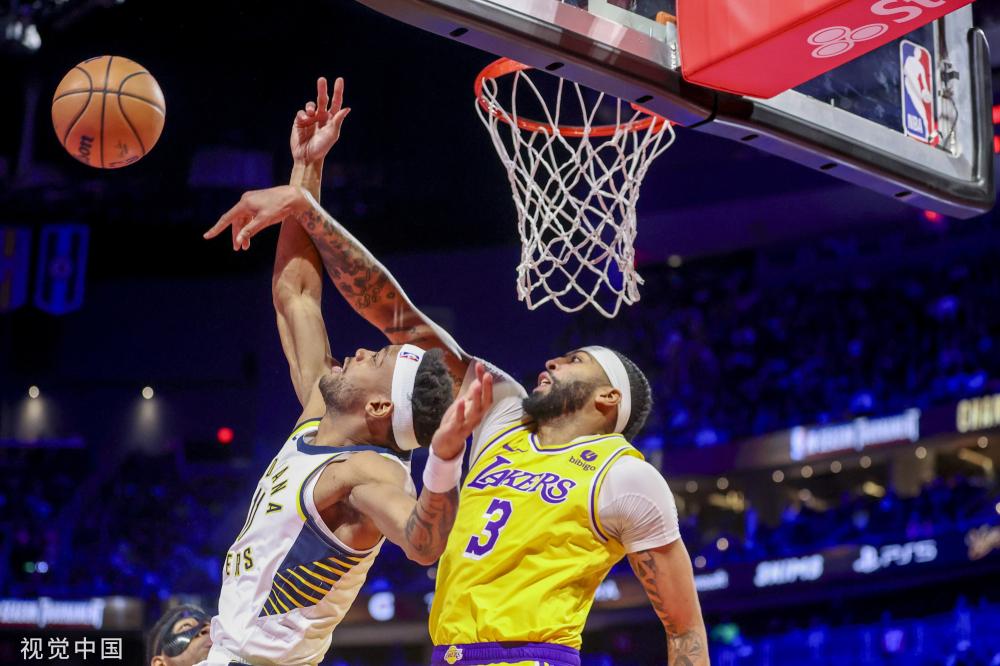 追梦者与社 追梦者与社