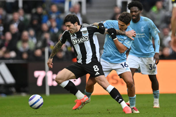 的人和事物 的人和事物