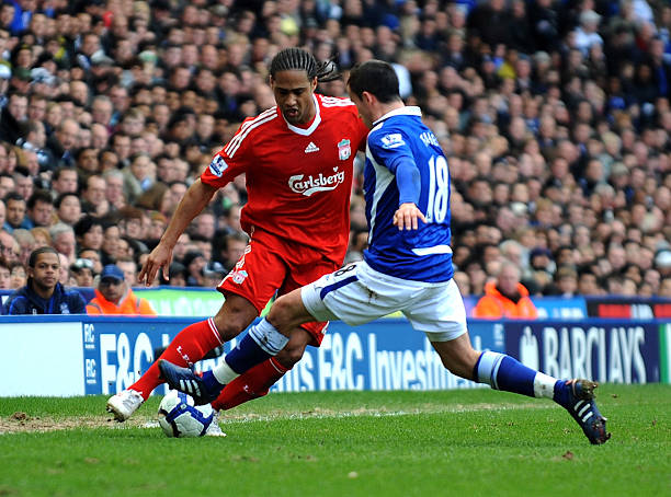 斯拉的大胆 斯拉的大胆