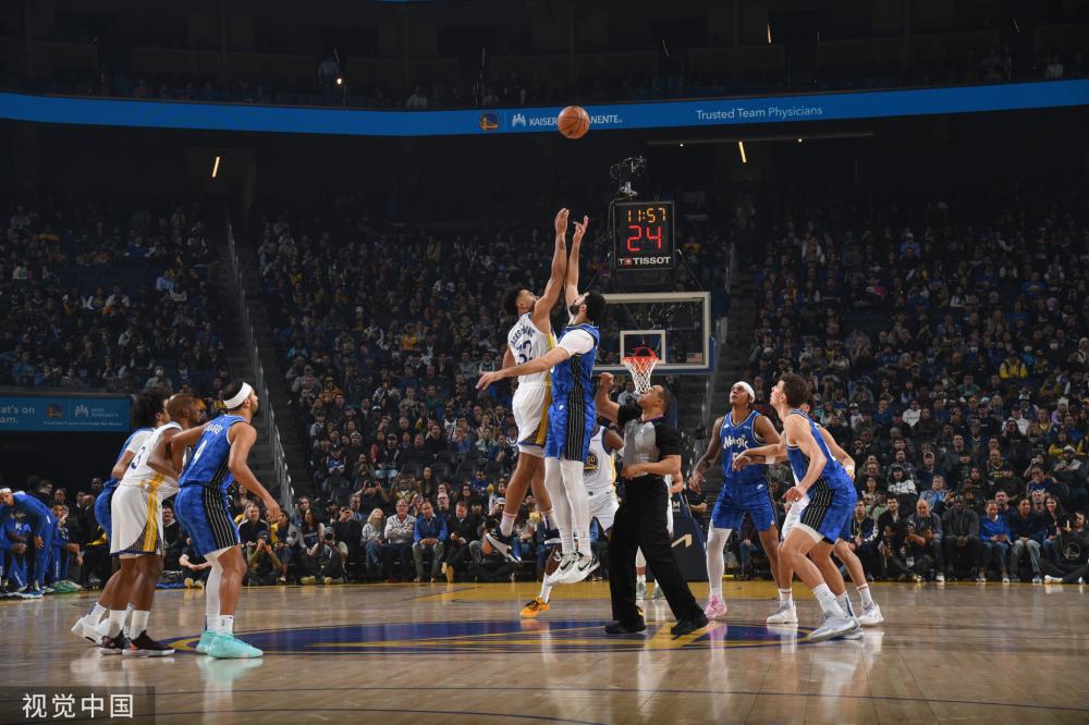 这些精品社 这些精品社