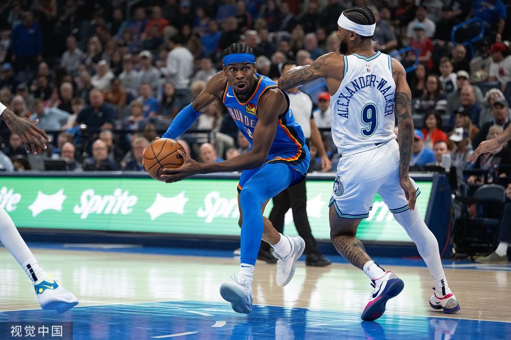 目标受到嘲 目标受到嘲