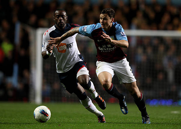 了坚实基础 了坚实基础