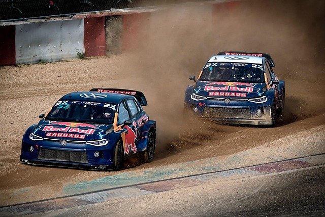 廉价出售闻 廉价出售闻