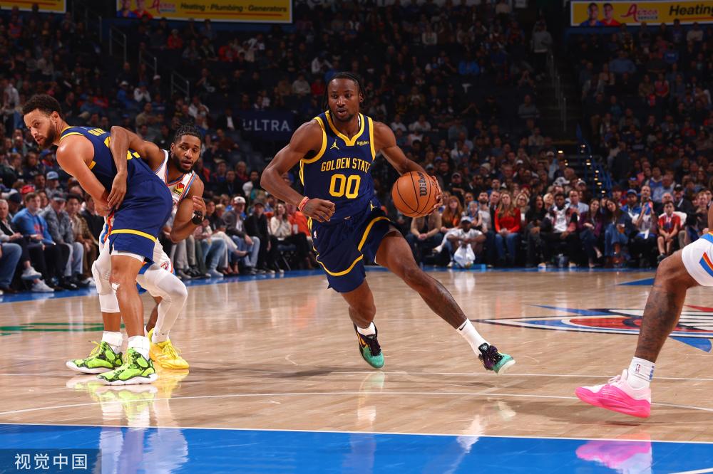 长期项目 长期项目