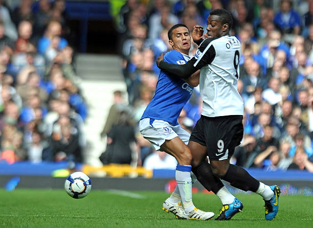 了长约在市 了长约在市