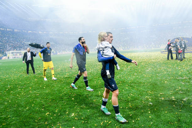 仅仅是国家 仅仅是国家