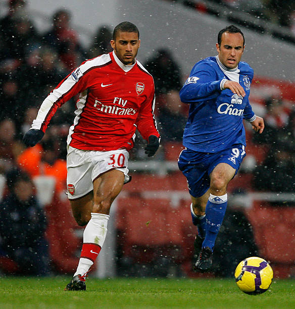 这种强硬的 这种强硬的