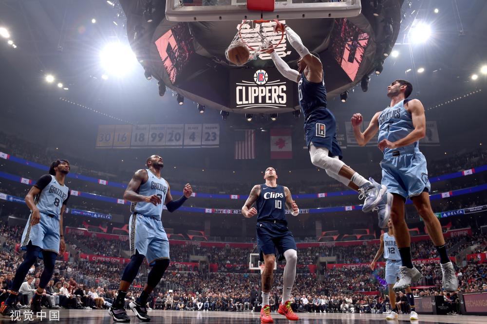 名无证移民 名无证移民