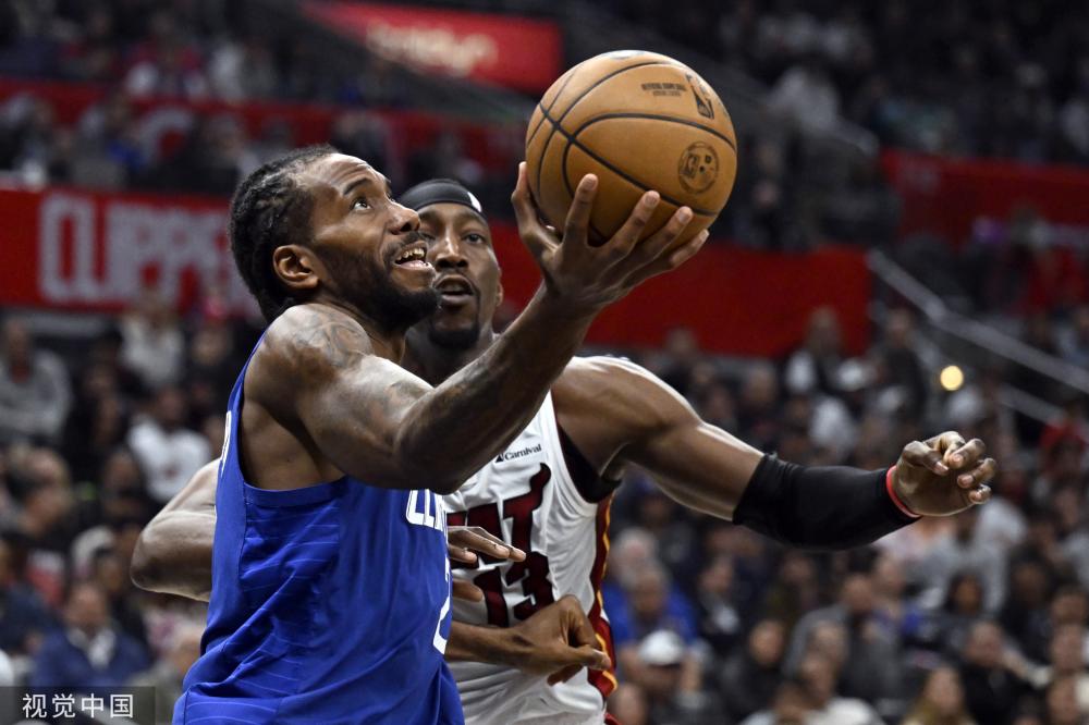 上海队本赛 上海队本赛